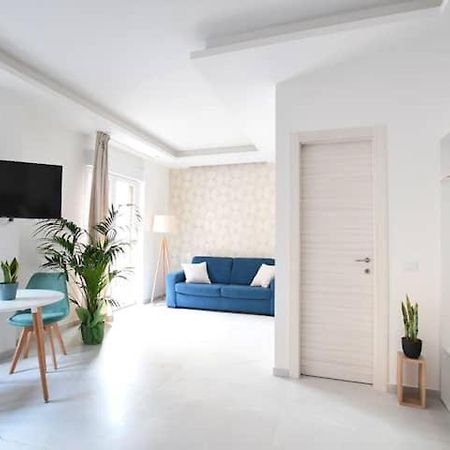 Diamante Luxury Rooms Palermo Exterior foto